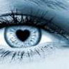 ]|I{------ DeLiRe------}I|